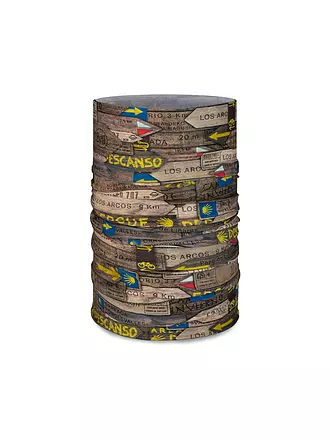 BUFF | Multifunktionstuch CoolNet UV® | 